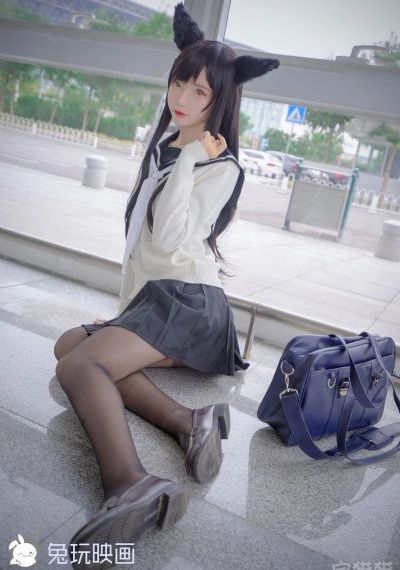 黑色郁金香