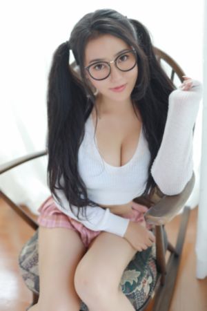 暗香