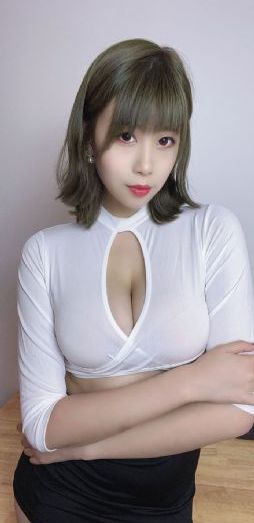 爸爸的女儿们