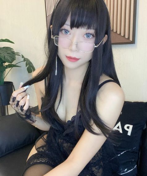 妈妈像花儿一样