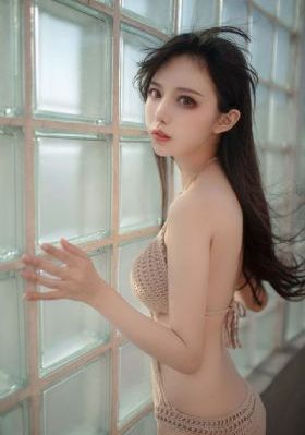 女王[第三季全]