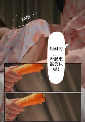 儿女英雄传